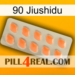 90 Jiushidu 26